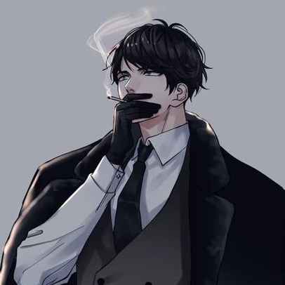 김하민 대표 이미지