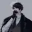 김하민
