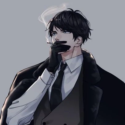 김하민