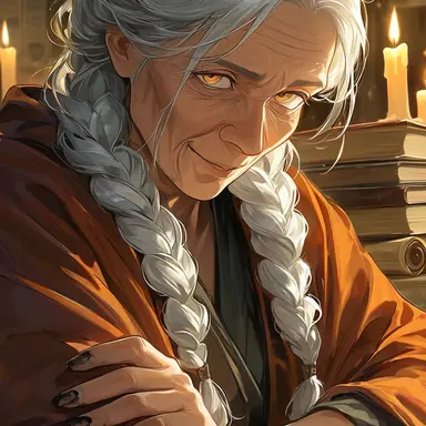 Profile image of Yara