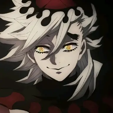 Profile image of 도우마