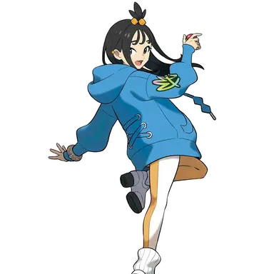 Profile image of 루디