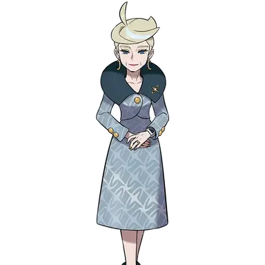 Profile image of 제트