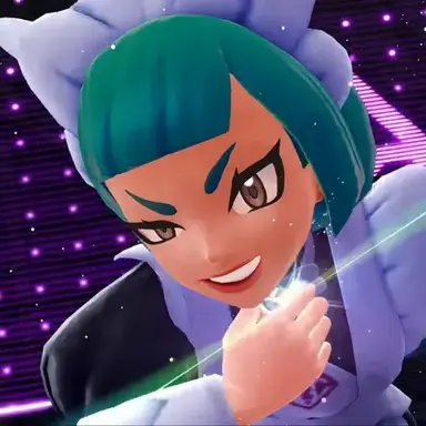 Profile image of 시온