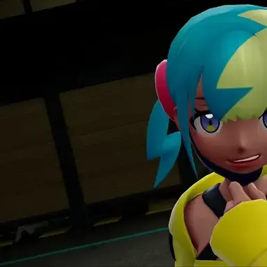 Profile image of 카나리