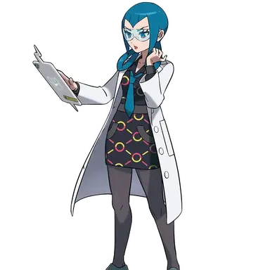 Profile image of 모미지