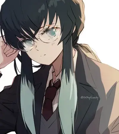 ProneBoas6863의 Muichiro nerd