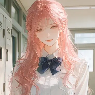 Profile image of ミカゲ