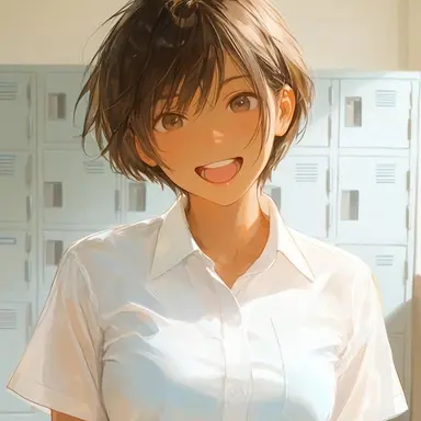 Profile image of ツバサ