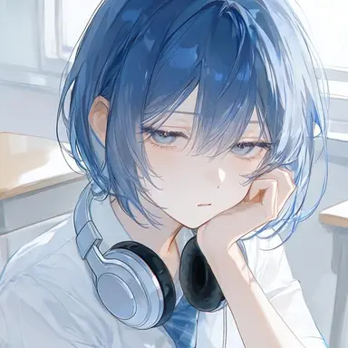 Profile image of ネイロ