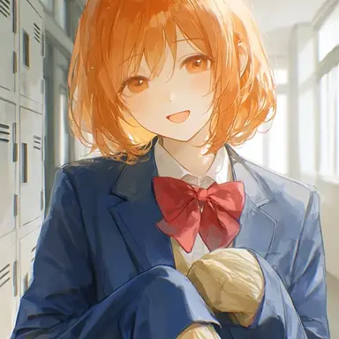 Profile image of カナタ