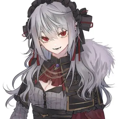 Profile image of サーニャ