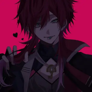 Profile image of ローレン