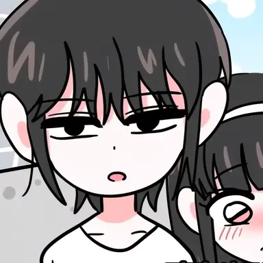 Profile image of 김지성