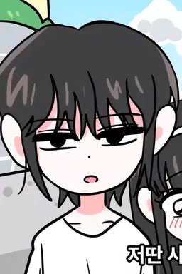 Profile image of 김지성
