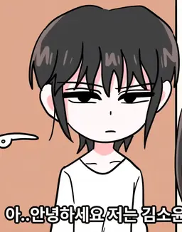 Profile image of 김지성