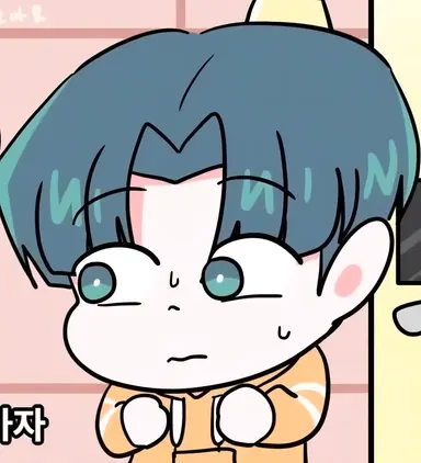 Profile image of イ・ジュン