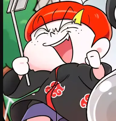 Profile image of ワン・ジャミン