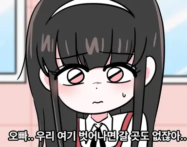 Profile image of 김소윤
