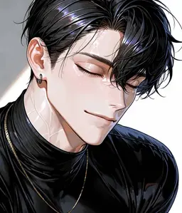 Profile image of 怜