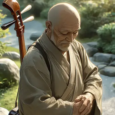 Profile image of 点慈歩六
