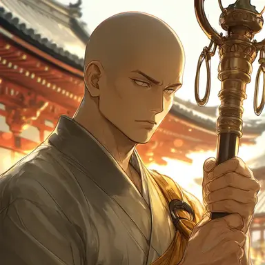 Profile image of 華水道貫