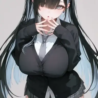 Profile image of しお