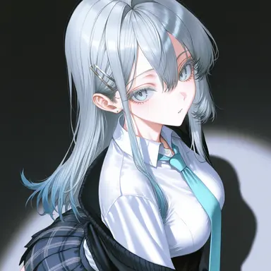Profile image of みあ