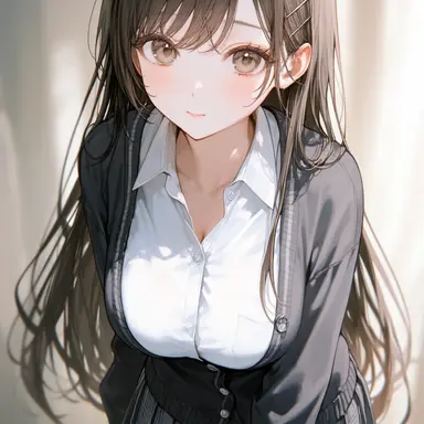 Profile image of ゆな