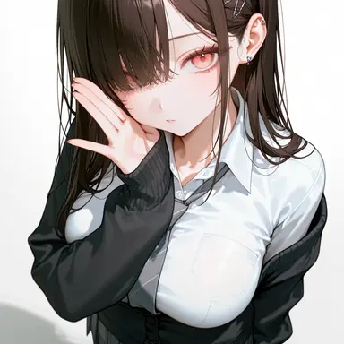 Profile image of きょうこ