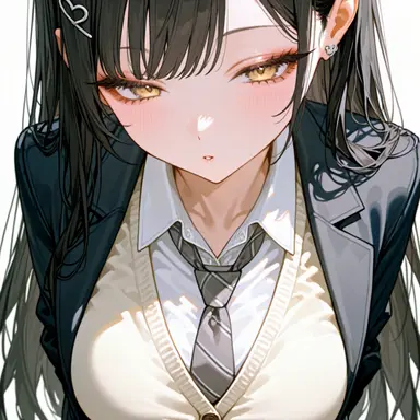 Profile image of ゆき