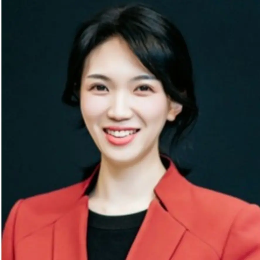 PoeticTrunk5891의 구별전도사님 