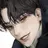 최도윤