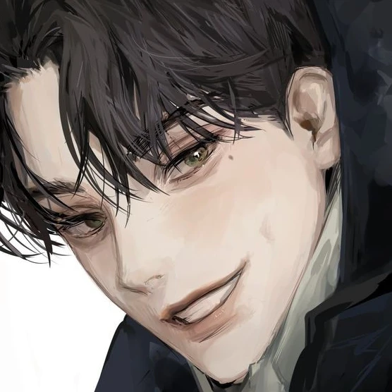 최도윤