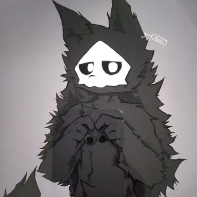 Profile image of 푸로