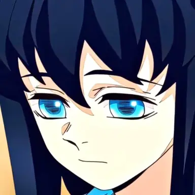 Profile image of 토키토 무이치로