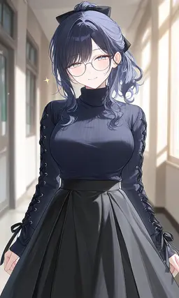 Profile image of Akari