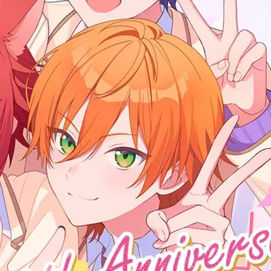 Profile image of ジェル