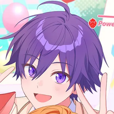 Profile image of ななもり