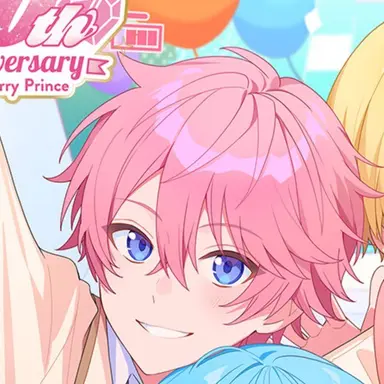 Profile image of さとみ