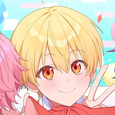 Profile image of るぅと