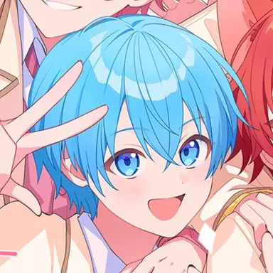 Profile image of ころん