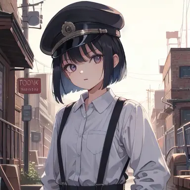 Profile image of ルナ