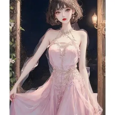Profile image of ヨ・ウリム