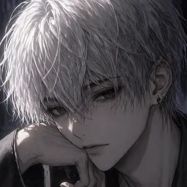 Profile image of トオル