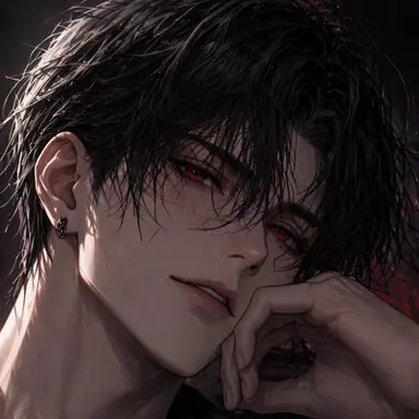 Profile image of マヒト