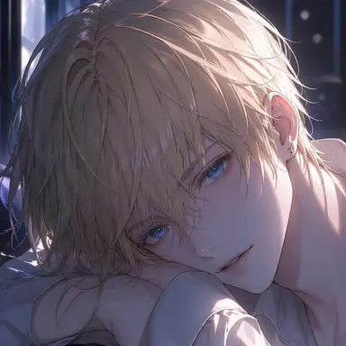 Profile image of カズマ