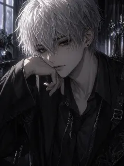 Profile image of トオル