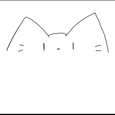 Profile image of 僕のヒーローアカデミ