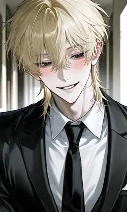 Profile image of 宮瀬苓